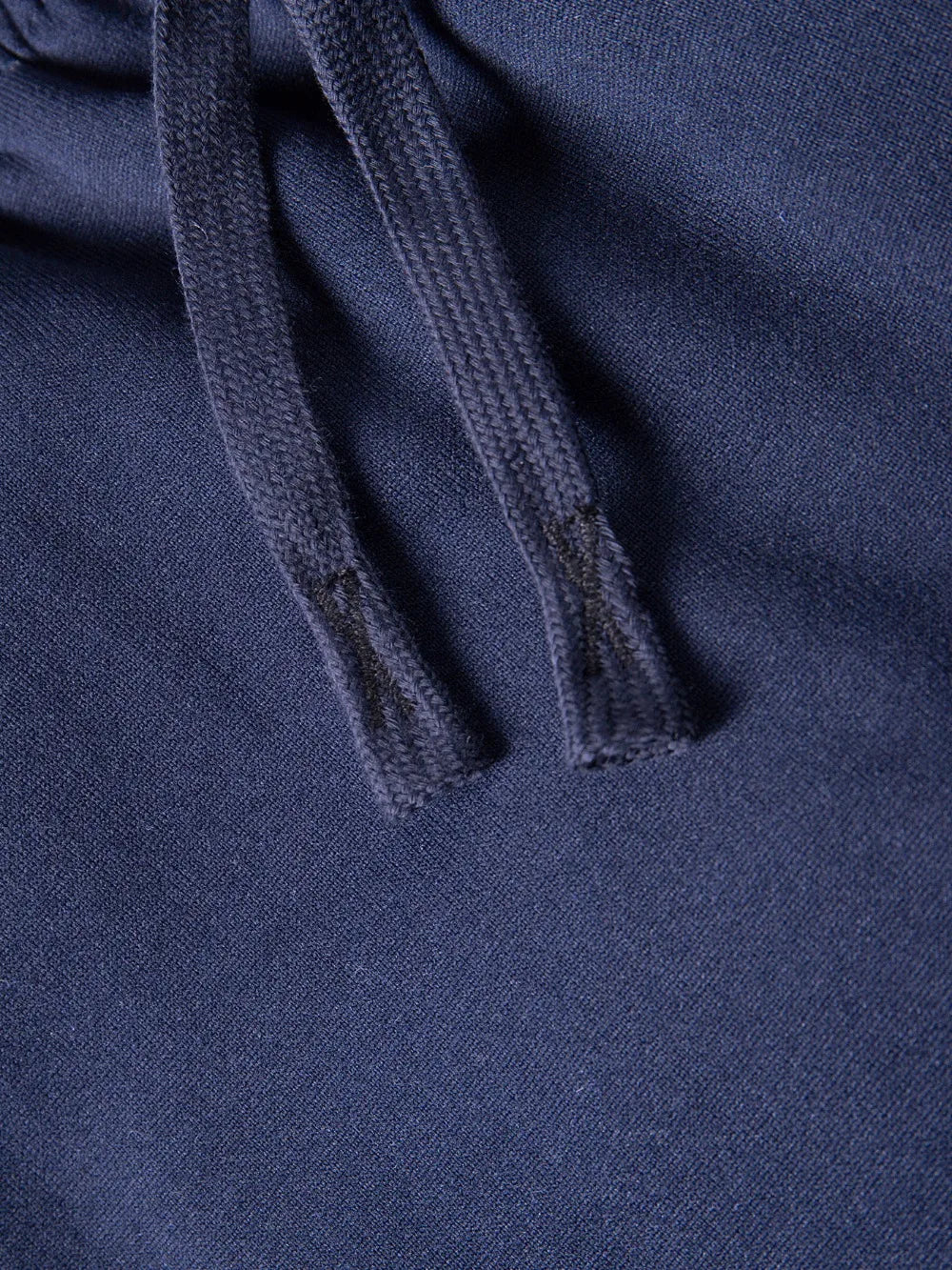 Mens Casual Pants Spring Autumn Sweatpants Drawstring Solid Color Workout Long Pants Fashion Gym Trousers with Pockets