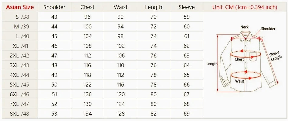 M-6XL Men's Pure Cotton Flannel Shirts Long Sleeve Single Pocket Casual Plaid Thick Soft Cozy Brushed Shirts Blouse Men Clothing