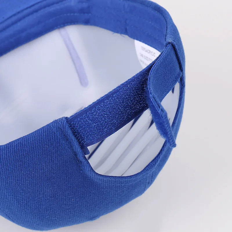 Work Safety Bump Cap Baseball Hat Protective Helmet Light Weight Anti-collision Hard Breathable Inner Shell For Work Repairing