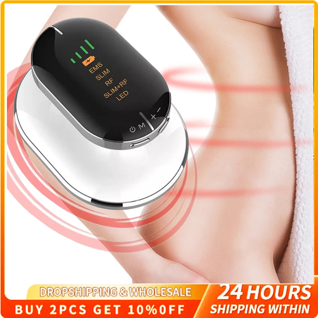 T9 Cordless Electric Hairber Shaver Hair Trimer Home Appliances Travel Barber Razors Shaving Machine for Men Trimmer Man