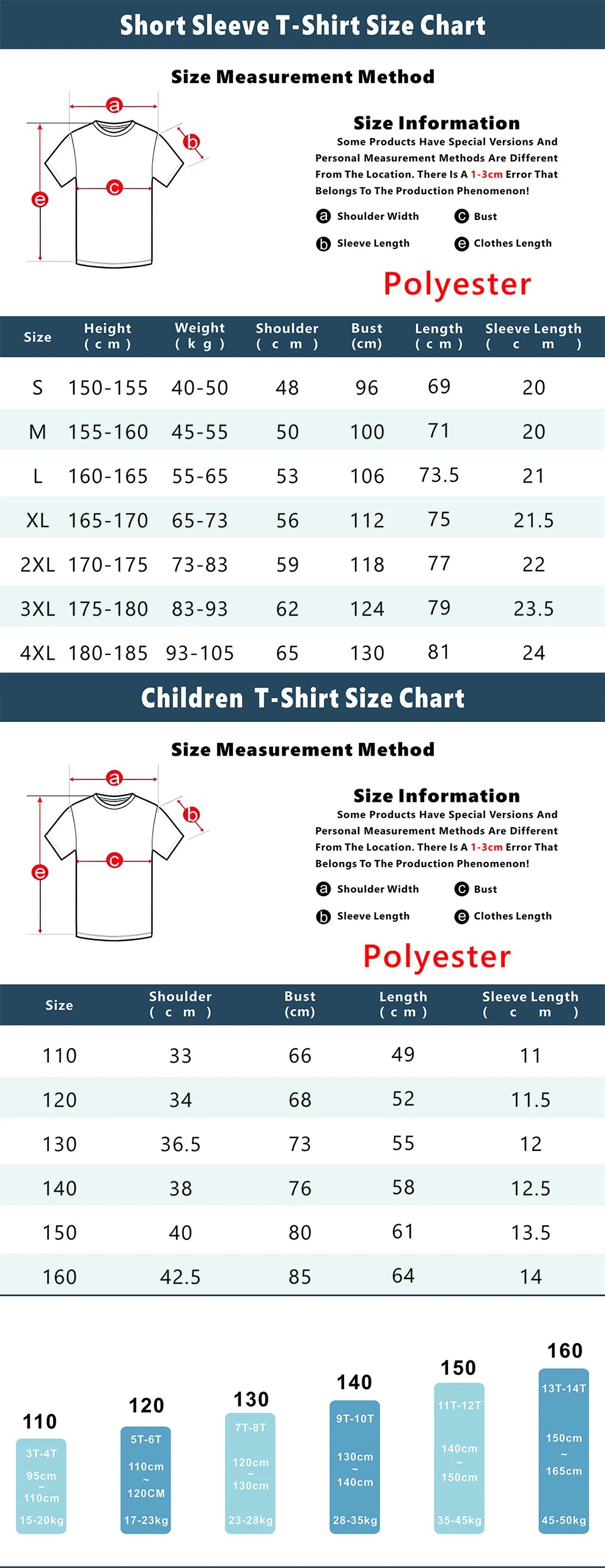 Palestine New Football Jersey Men's Palestine T-shirt Tops Summer Football Sports Jersey Palestine Short Sleeved Tshirt