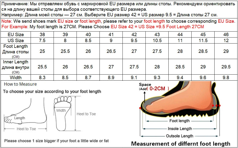 Men's Formal Dress Shoes Oxfords Wedding Zapatos Wholesale Online Stock Comfortable Classic Men's Footwear for Special Occasions