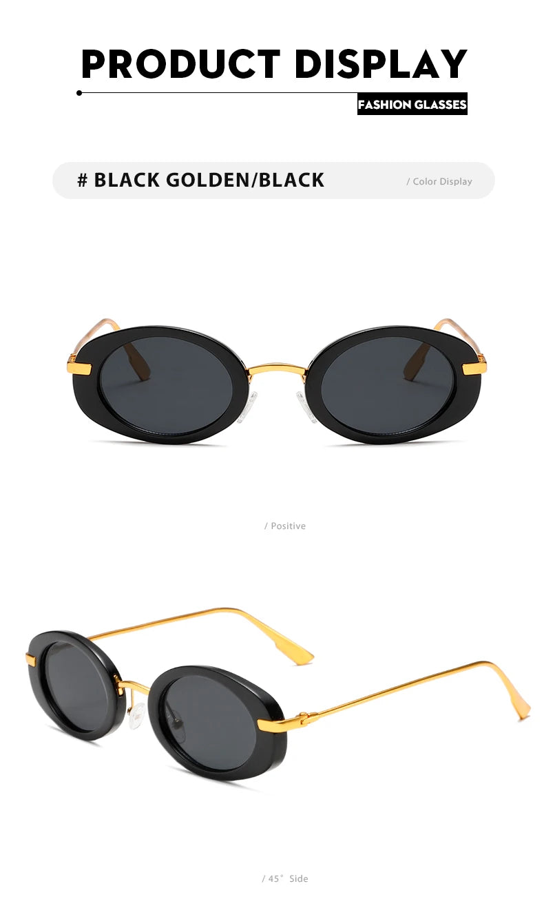 New Polarized Sunglasses Brand Designer Men's Driving Shades Male Sun Glasses for Men Retro Cheap Luxury Women UV400 Gafas