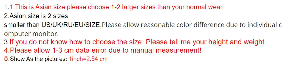 New Men Tactical Pants Quick Drying Multi-Pocket Cargo Pants Casual Tactical Trousers Wear-Resistant Work Traning Pant Loose