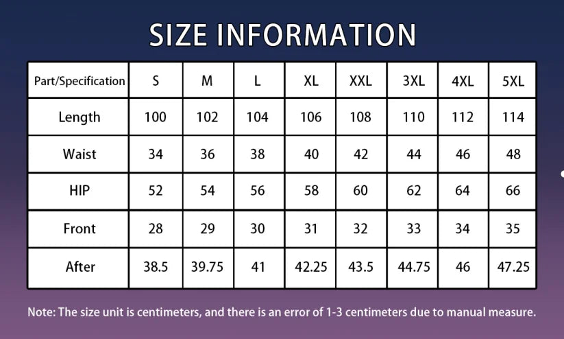 2025 New Men's Pants, Summer Beach Pants, Drawn-out Pocket Casual Pants, Abstract Texture Printed Men's Pants, Cheap Roupa