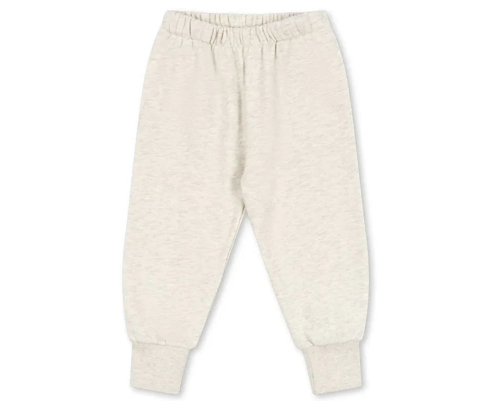 1-9Y KS Spring Baby Boys Cotton Sweatshirts Pants Suits Kids Clothes Girls Casual Banana Floral Printed Hoodies Coats Pants Sets