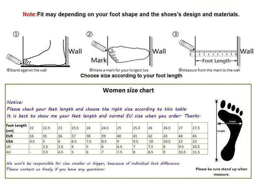Autumn/winter New Women's Fashion Horsehair Metal Belt Buckle Lace-Up Knee-High Boots Stiletto Pointed High-Top Knight Boots