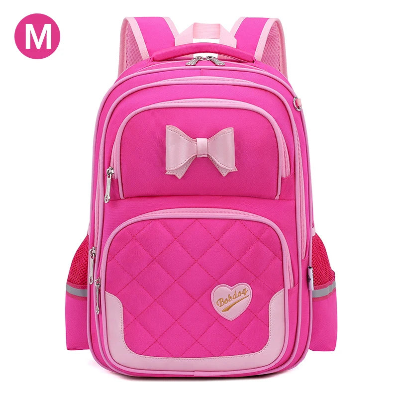 2023 School Bags for Girls Kawaii Backpack Backpacks for School Teenagers Girls  Kids Bags for Girls Orthopedic Backpack