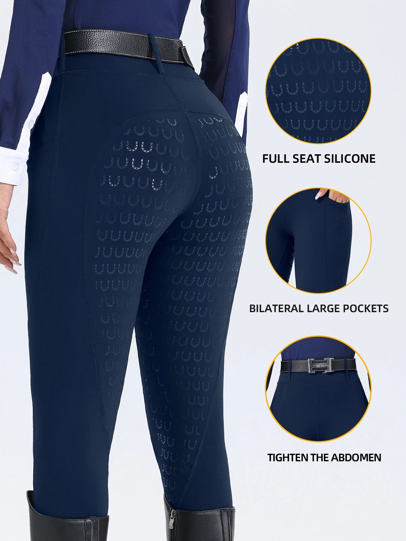 pants,women's trousers,women's cargo pants,women pants,women's dress pants,female pants,women's summer pants,Suitable equestrian