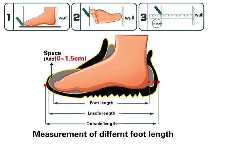 High End Brand Men's Party Formal Shoes Lace Up Pointed Men's Glossy Leather Shoes Classic Elegant Business Shoes Free Delivery