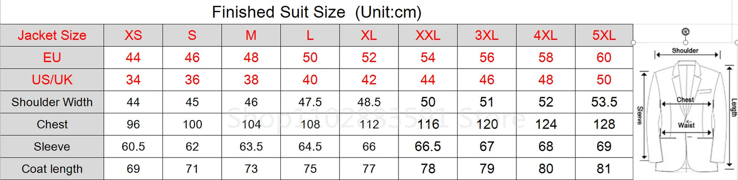 Men's Suit Brown Blazer Prom Tuxedos Herringbone Wool Tweed Single Breasted Formal Bussiness Jacket for Wedding（Only Coat）
