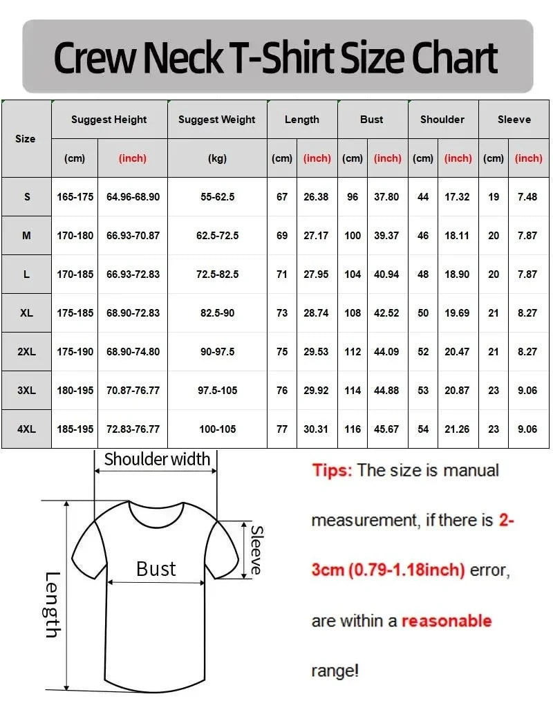 Baseball Lifestyle Graphic T Shirt Summer Short Sleeve Cotton Tee Casual Daily Wear Breathable Clothing Gift for Baseball Fans