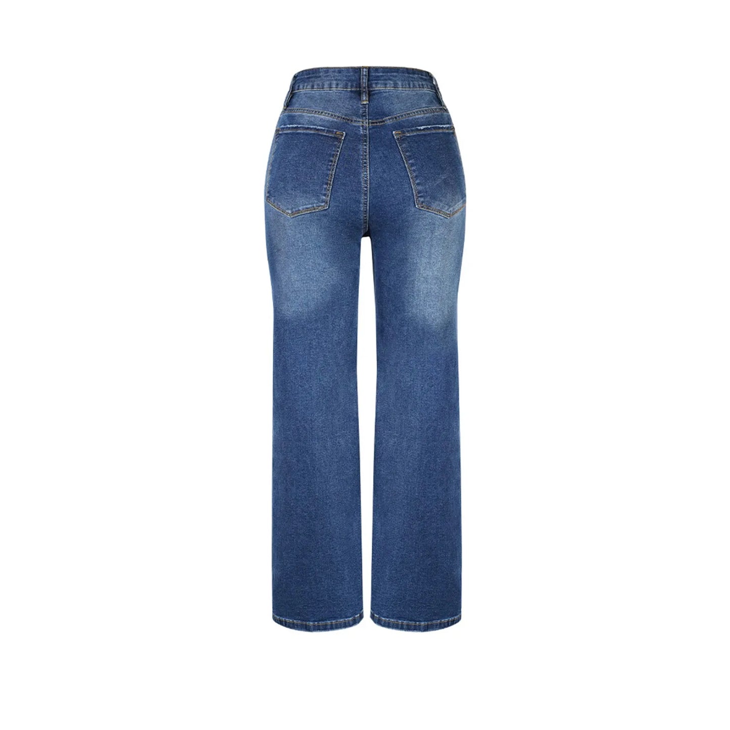 Palazzo Pants For Women Dressy Bell Bottom Jeans Straight Leg Pants For Women Work Pants For Women Office Womens Baggy Jeans