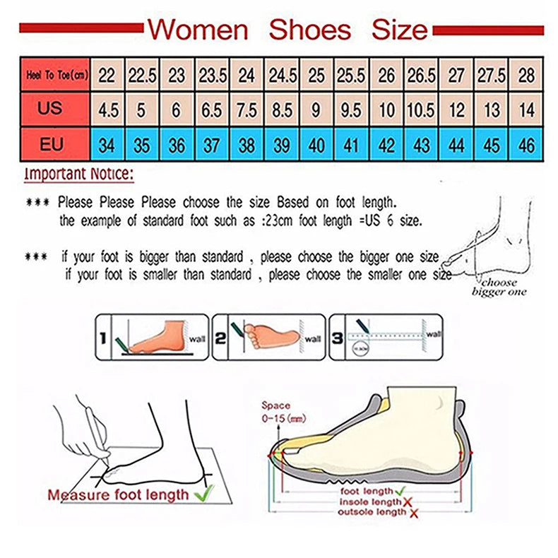 2025 Women Sneakers Fashion Platform Lace Up Casual Sports Shoes Comfortable Running Ladies Vulcanized Shoes Female Footwear