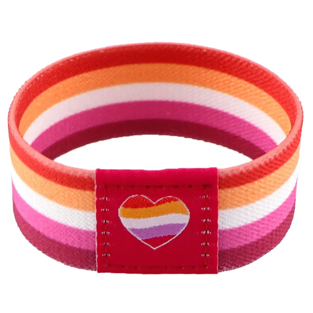 Autism Awareness Puzzle Bracelet For Women Rainbow Wristband Bracelets Fashion Bangles Jewelry Nurse Doctor Accessories Gifts