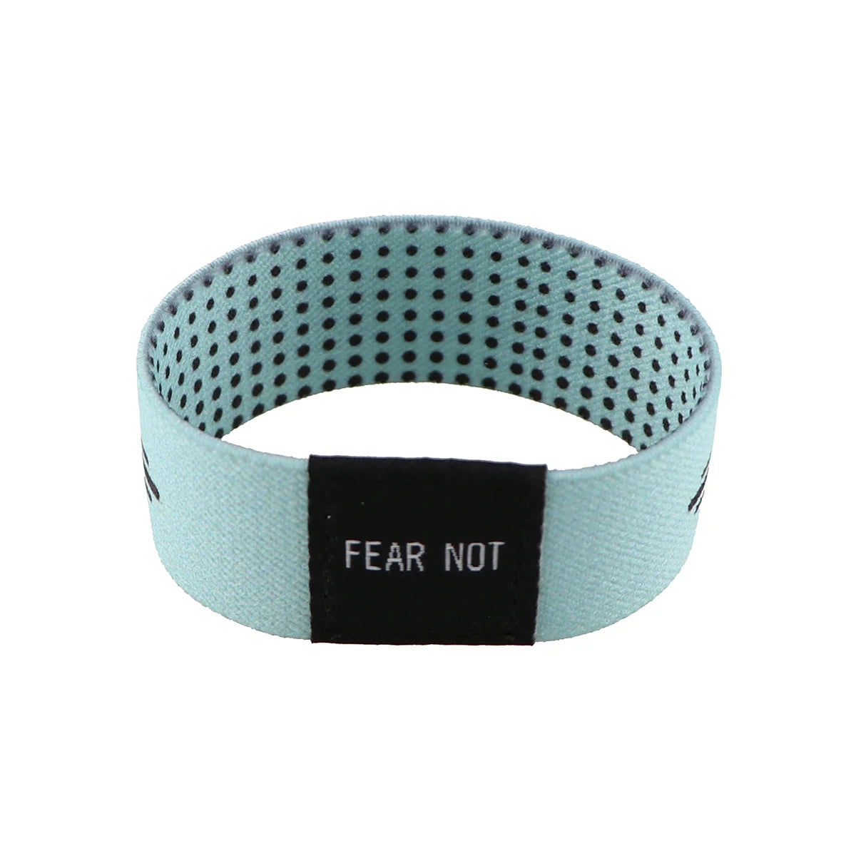 Autism Awareness Puzzle Bracelet For Women Elastic Sports Wristband Fashion Bangles Jewelry Nurse Doctor Accessories Teens Gifts