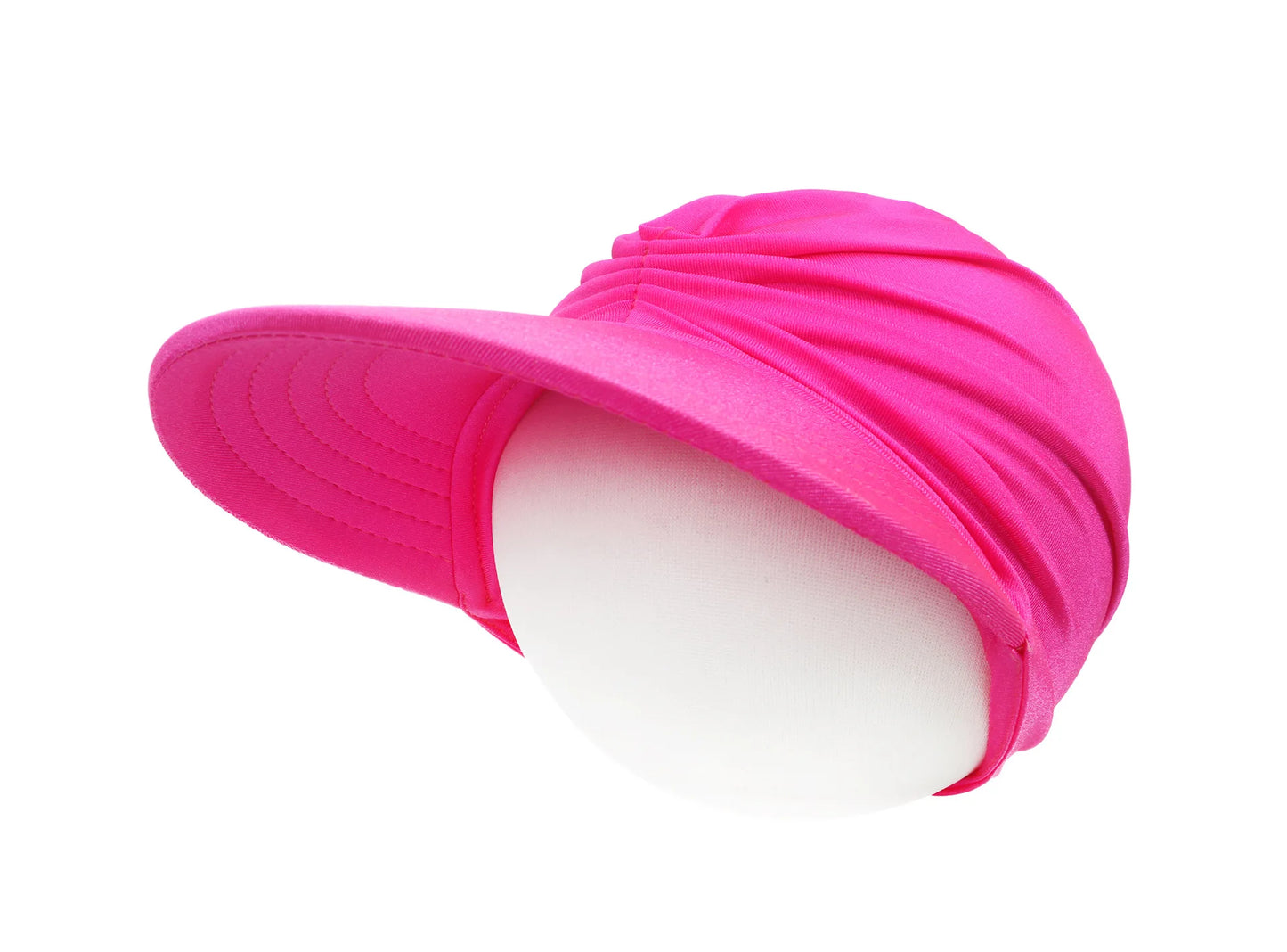 Summer Sun Hats Beach BabyGirls Boys Wide Brim UV Protection Baseball Cap for Kids Outdoor Quick Dry Breathable Empty Top Hat