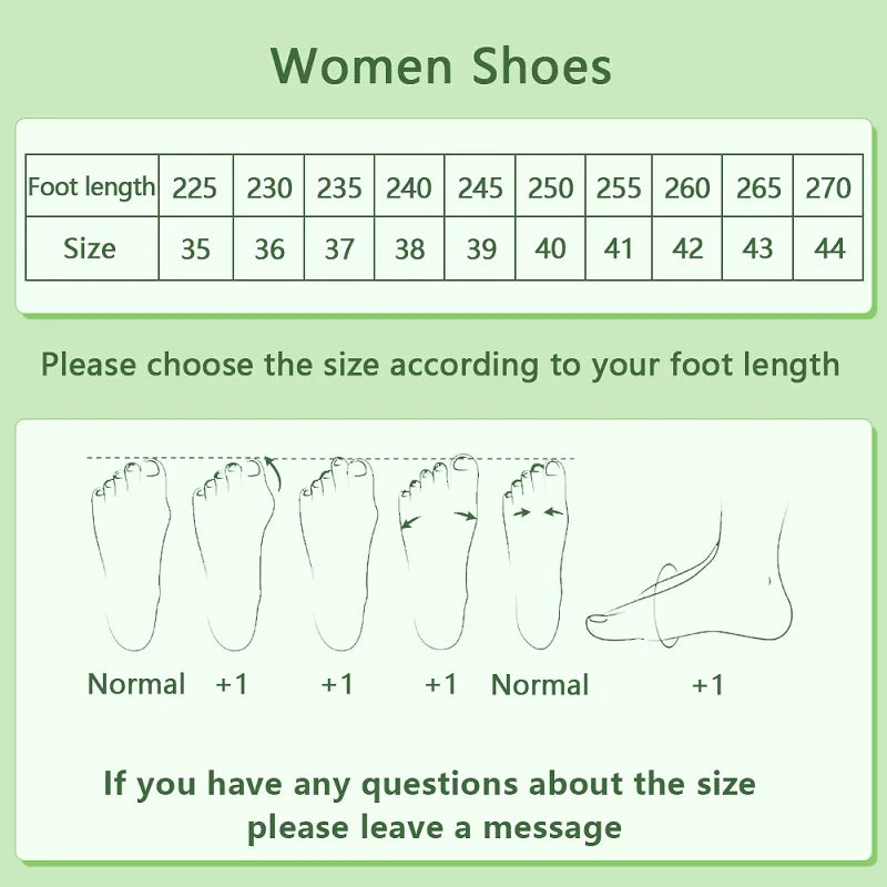 IPPEUM Tabi Footwear Shoes For Women 2026 New Fashion 36-44 Plus Size Ballet Flats Shoes With Split Toe