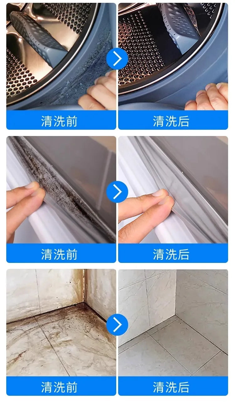 220V Steam Cleaner High Pressure Multi Function Washer for Home Appliances and Cleaning FD