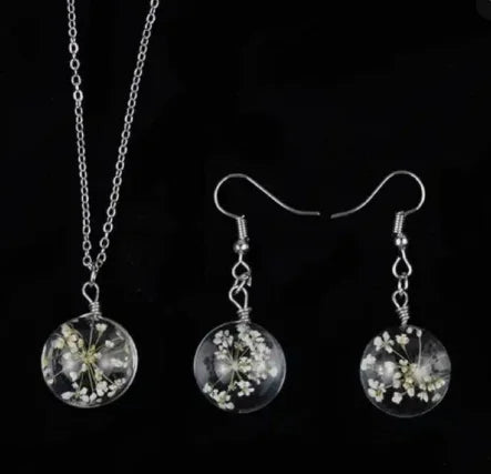 2 Necklace