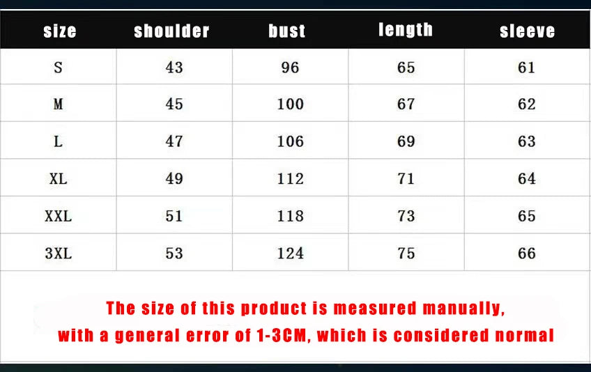 Hirsionsan Simplic Heart Print Women Sweatshirt Soft Casual Loose Vintage Female Hoodies 2025 Winter Warm Fleece Student Tops