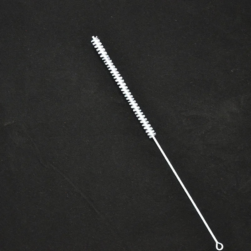 2 Size/Set Shisha Hookah Cleaner Brush Hookah Pipe Cleaners Accessories Cleaning Brushes