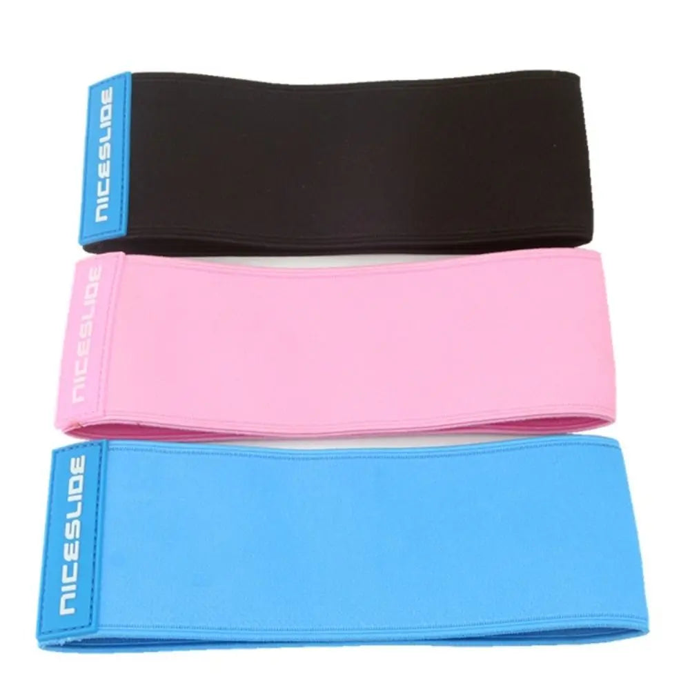 Scratch Resistant Roller Skating Shoes Cover Lightweight Speed Skating Ice Skate Boot Covers Stretch Elastic