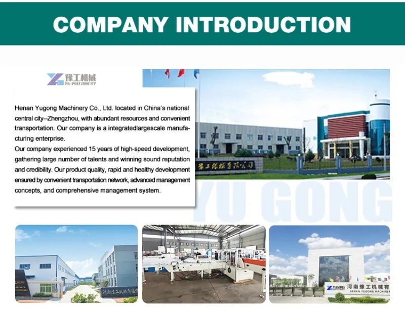 Customized Foldable Container House: Modular Living Spaces, Mobile Homes, And Portable Office Cabins Hot