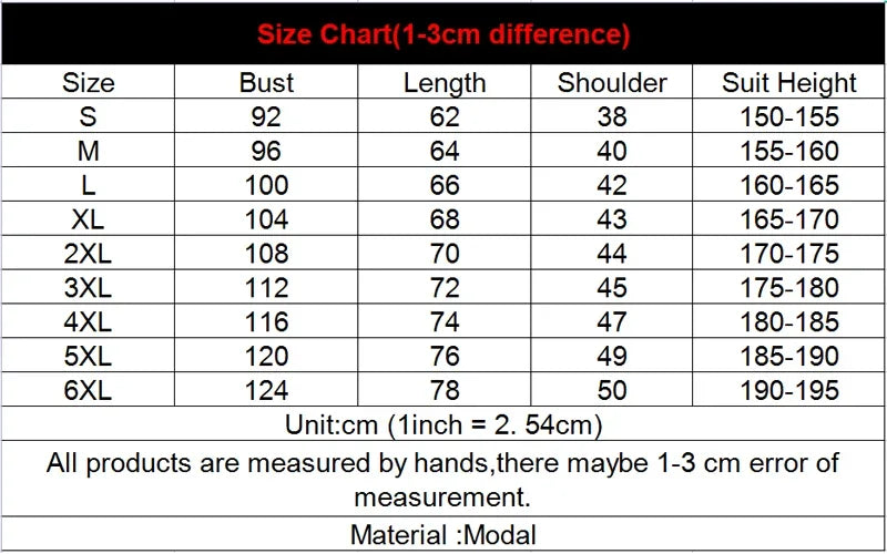 Autism Funny Skeleton meme Print Crew Neck T-shirt, Casual Loose Short Sleeve Fashion Summer T-Shirts Tops, Women's Clothing