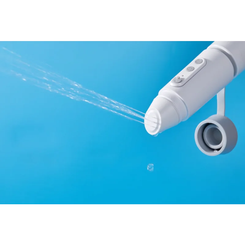 Portable Bidet Travel 290ML Friendly Handheld Personal Convenient Leakproof Design for Personal Hygiene Cleaning  Portable Bidet