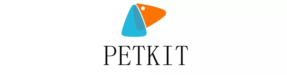 Petkit Pura Air Smart Pet Deodorizer Net Bacteriostasis Professional Harmless Small and Exquisite Remove Odor Dog Cat Supplies