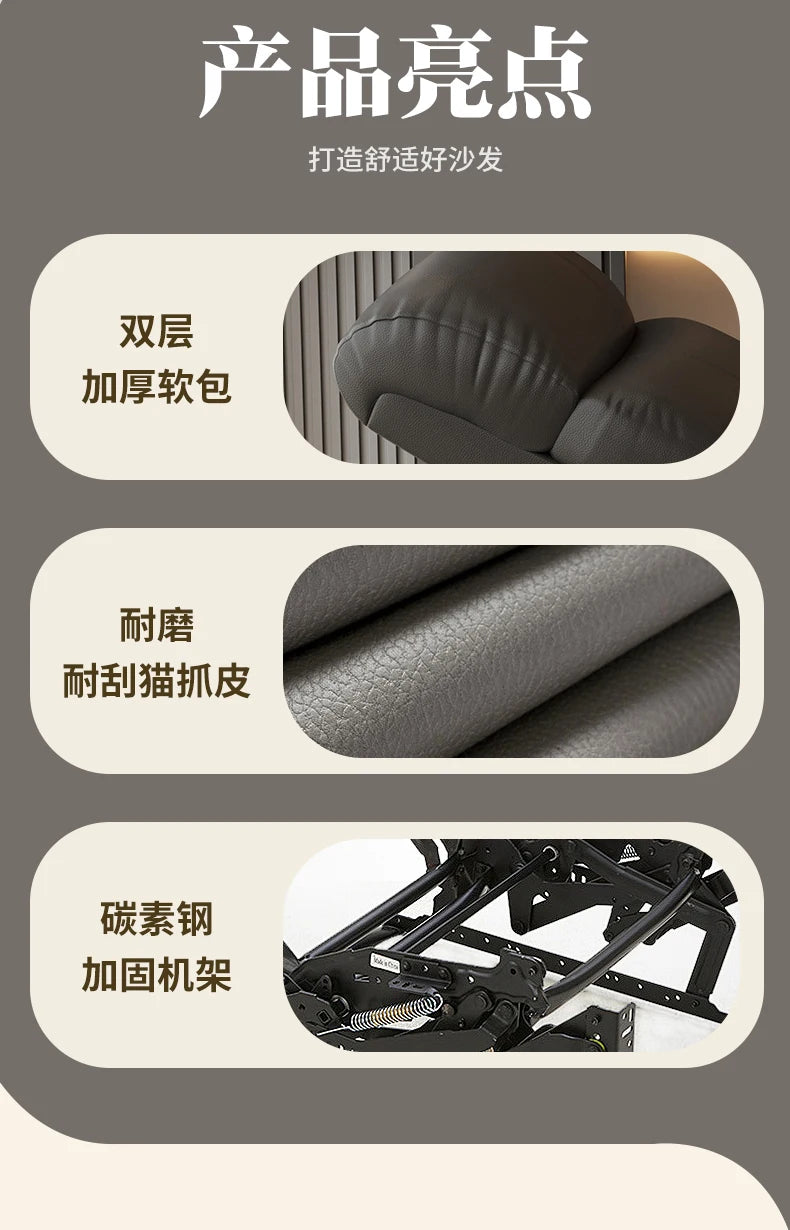 Sectional Design Living Room Sofas Stuff Longer Gaming Floor Living Room Sofa Recliner Luxury Sofas Camas Home Furniture