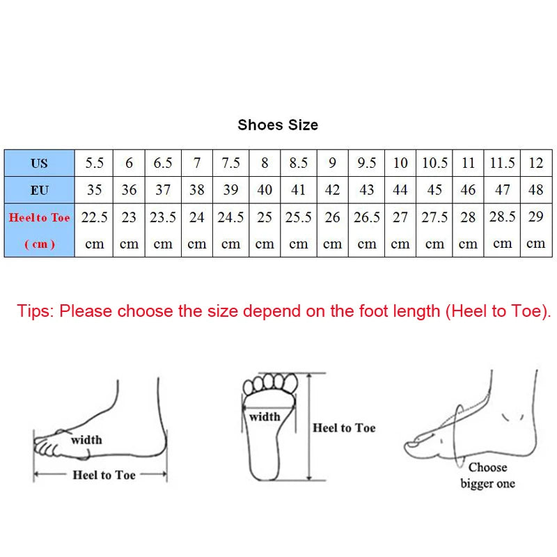 Wide Barefoot Flats Shoes For Women Outdoor Women's Sneakers Minimalist Shoes Wide Toe Soft Soles Walking Shoes Men Sneakers