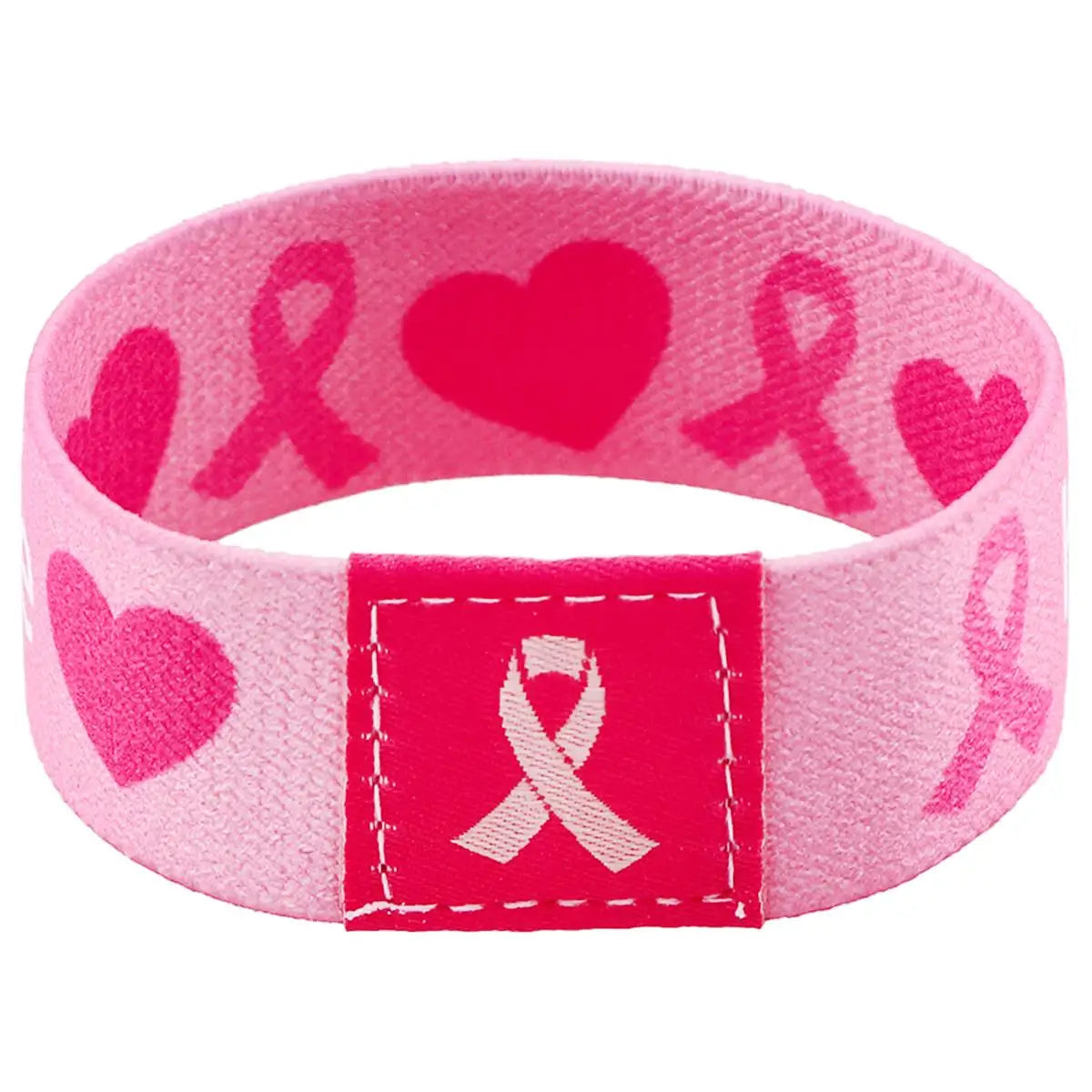 Autism Awareness Puzzle Bracelet For Women Rainbow Wristband Bracelets Fashion Bangles Jewelry Nurse Doctor Accessories Gifts