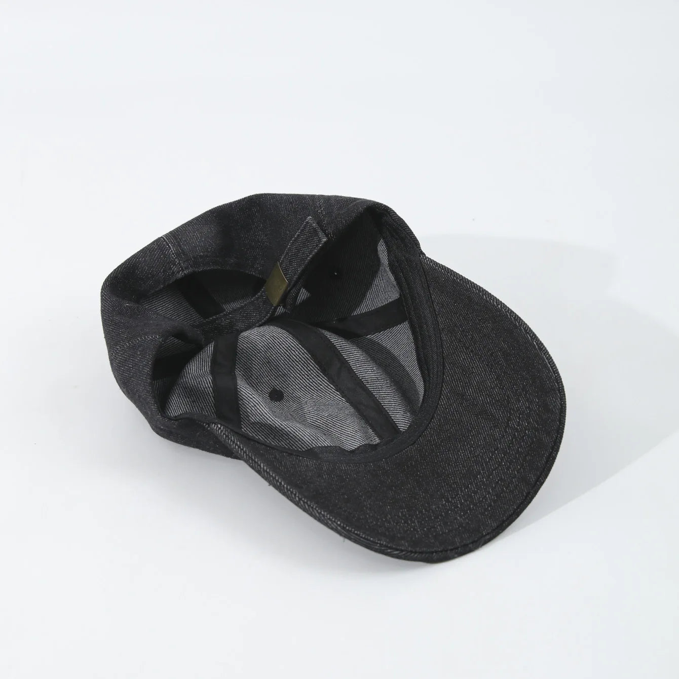 RB Baseball Cap БейсболкаRBcowboyRBbaseballcapRussianstyle