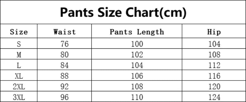 Men's Spring Autumn Tactical Pants Outdoor Work Cargo Trousers for Hiking Camping Climbing Hunting Waterproof with Multi-Pockets