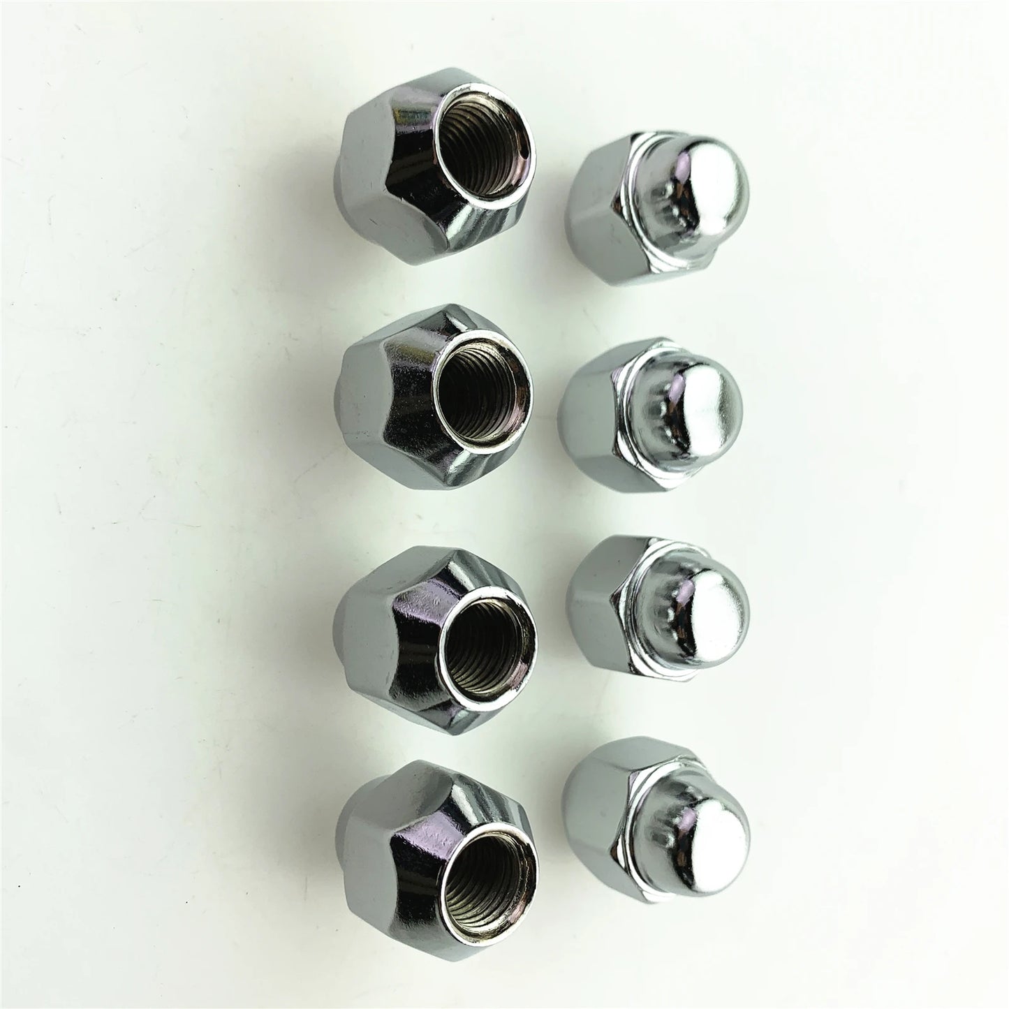For Mazda 6 Tire Screws Cx5 Mazda 3 Pentium B70b50x80 Wheel Hub Nuts And Bolts