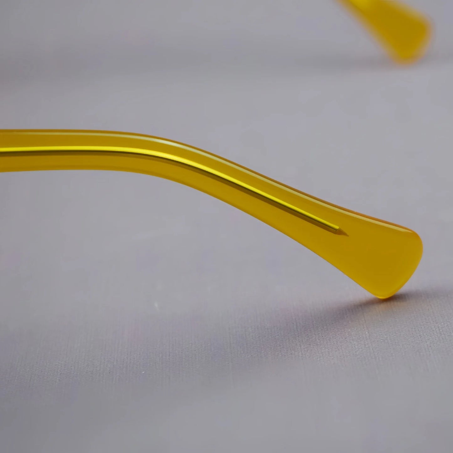 Acetate Glasses Frames Retro Round Men's And Women's Glasses High-quality Optical Prescription Frames