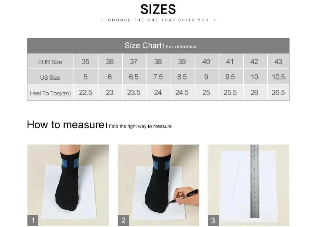 Shoes for Woman 2026 Comfortable Women's Summer Footwear Moccasins Blue Low Heel Elegant Pointed Toe High Quality Popular Young