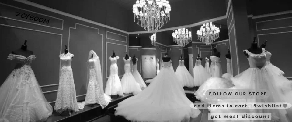 Gorgeous White Ball Gown Wedding Dress For Women 2026 Princess Sweetheart Lace Appliques Backless Bridal Gowns Vestidos De Novia