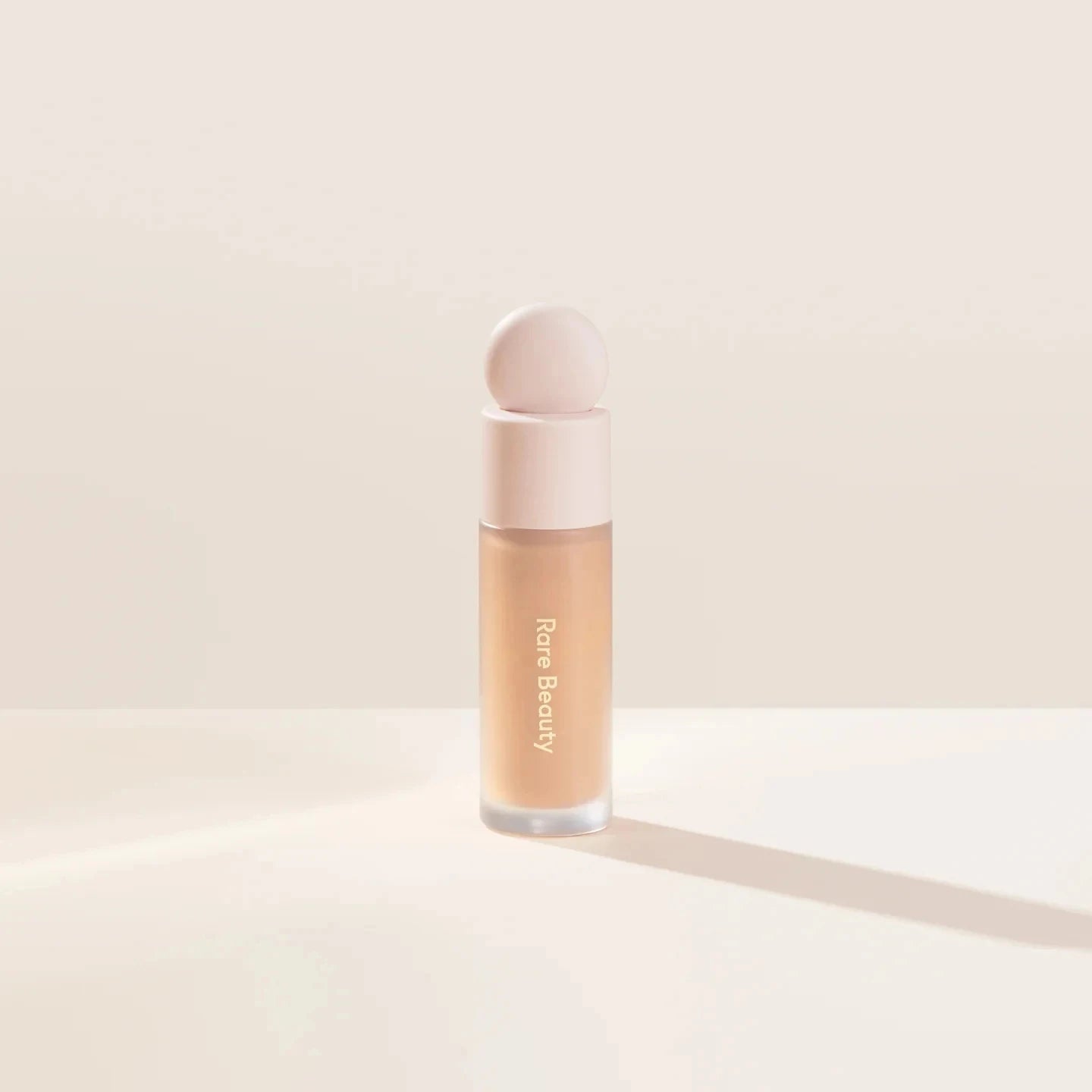 Onestà Serenity Evidenziatore Lucidalabbra Idratazione Profonda Make Up Rossetto Colorato Morbido Ombretto Natural Makeup
