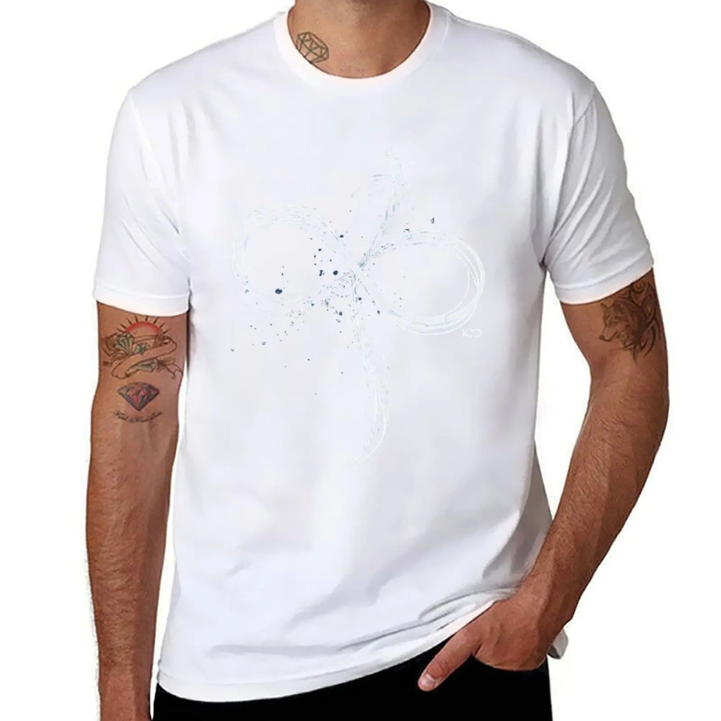 shirts Meet 100 T-Shirt 100% - cotton Again cotton shirt The man men We 100% t for May vintage shirts t graphic t T-Shirt