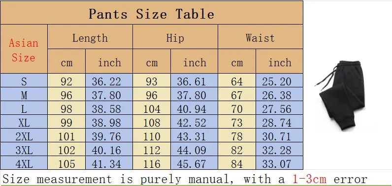 Women Heart Printed Sweatpants Luxury Long Pants Jogger Trousers Casual Sports Fitness Solid Versatile Pants Women Sweat Pants