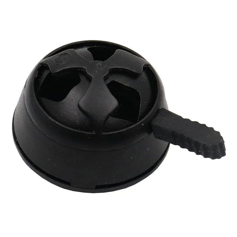 Arabian hookah carbon filter hookah shisha shisha charcoal bowl direct sale