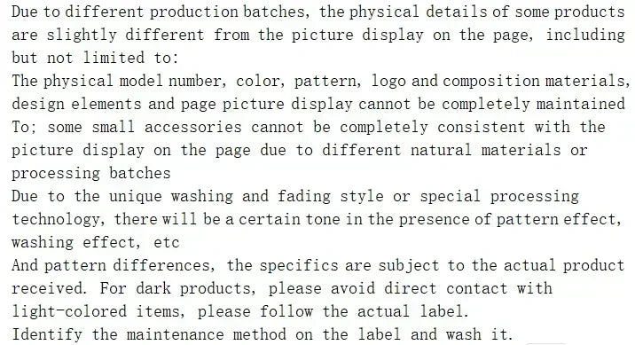 2025 Summer 100% Pure Cotton Printed Design Short Sleeved T-shirt with A Sense of Luxury for Men and Women Ins Upper Garment