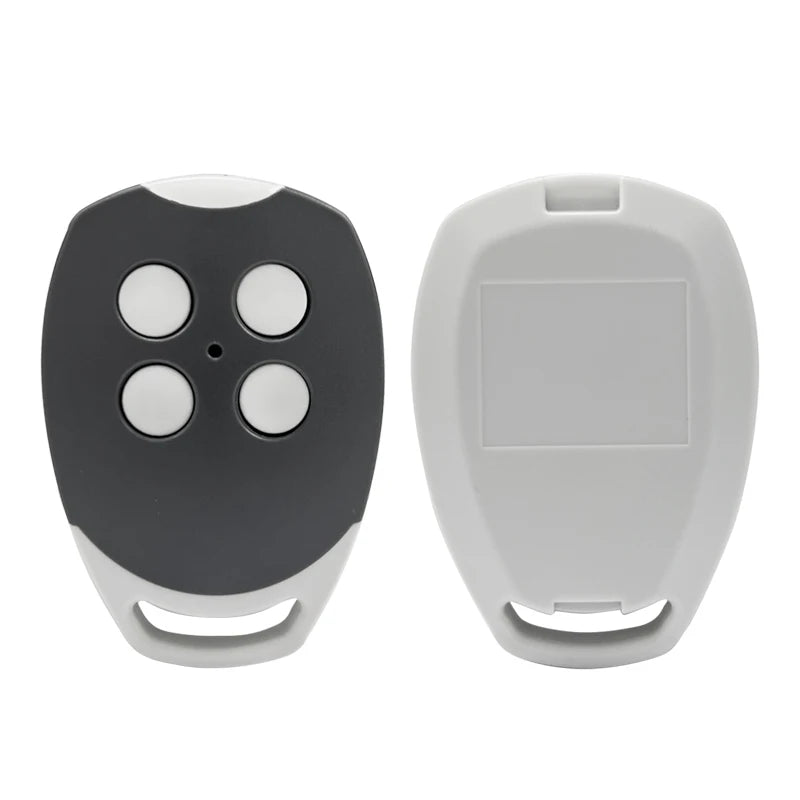 Garage Gate Door Opener 20PCS BIXLP2 BIXLP 2 BIXLS2 BIXLS 2 BIXLG4 BIXLG 4 433.92 MHz Rolling Code For Garage Door Gate