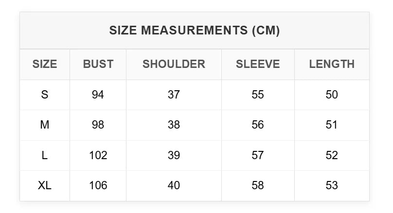 2025 New Early Spring Women's Tweed Suit Short Wool Coat Over Spring Autumn