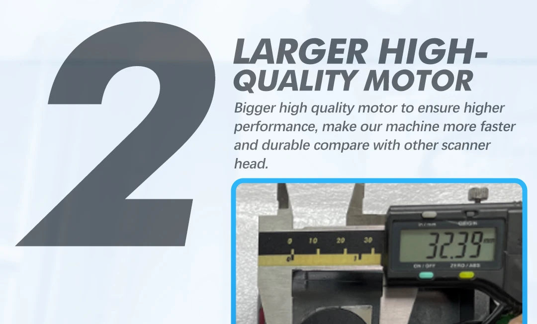 Fiber Laser Marking Machine Raycus Jpt Mopa M7 20w 30w 50w 100w Laser Engraving Gold Silver Copper Stainless Steel Metals