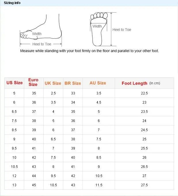 Zebra Pattern Pointy Toe Wedges Boots Slip On Knee High Boots for Women Winter 2024 Newest Luxury Casual Shoes Warm Softwear