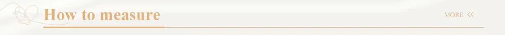 JEHETH Muslim A-line Wedding Dress Satin Wedding Dress High Neck Wrinkle Stickers Full Set Wedding Dress  Simple 2025 Customized
